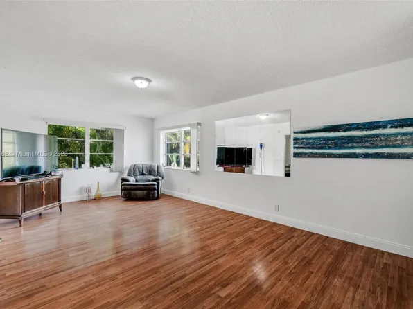 649 W Oakland Park Blvd APT 217A, Oakland Park, FL 33311