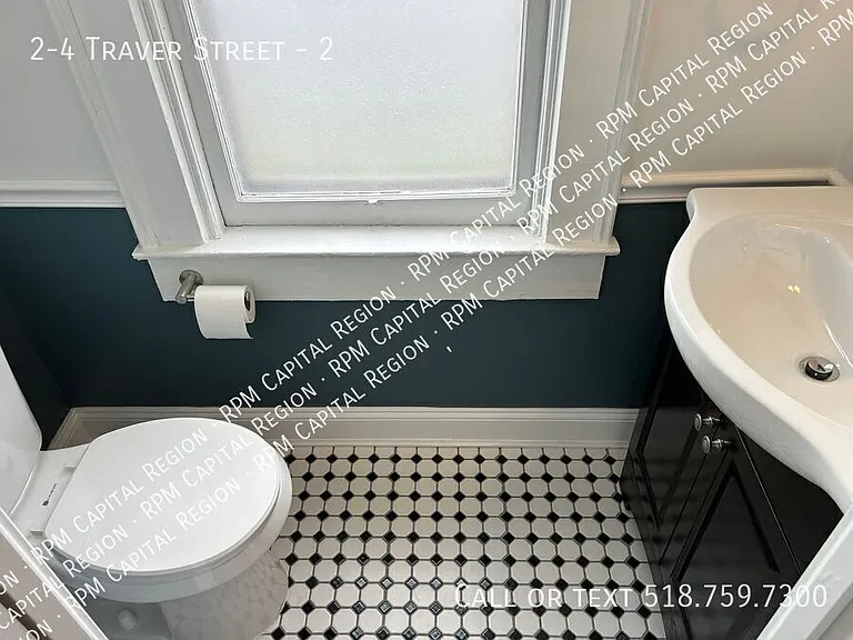 2-4 Traver St #2 — Photo 7