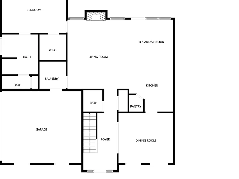 218 Woodgrove Dr — Photo 35
