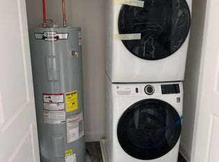 81 W Main St #302, High Bridge, NJ 08829