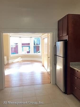 2nd image of 1508 McAllister St #1