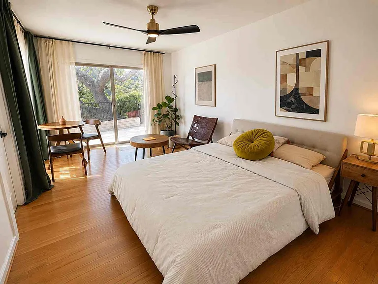6215 Gyral Dr — Photo 17