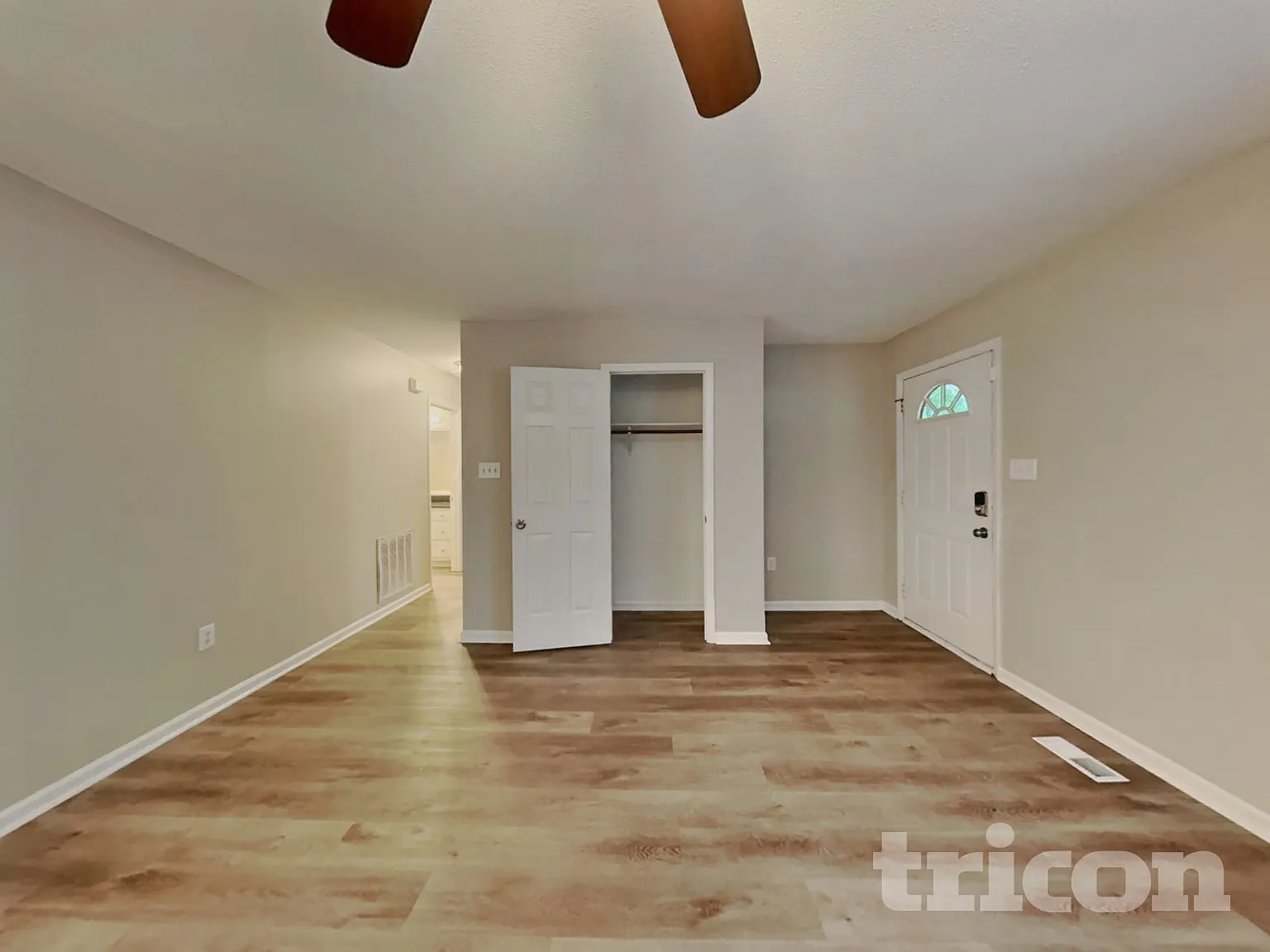3008 Brittany Drive Clayton NC — Photo 3
