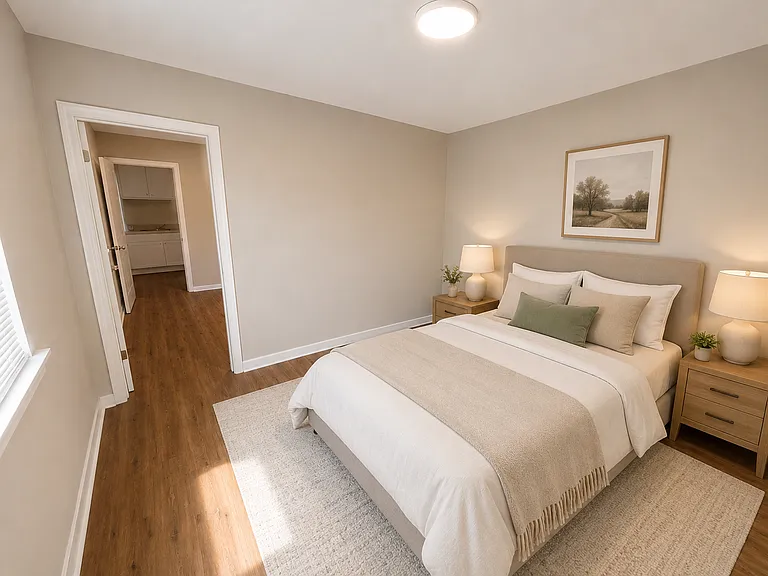 1535 Standridge St #1531 — Photo 4