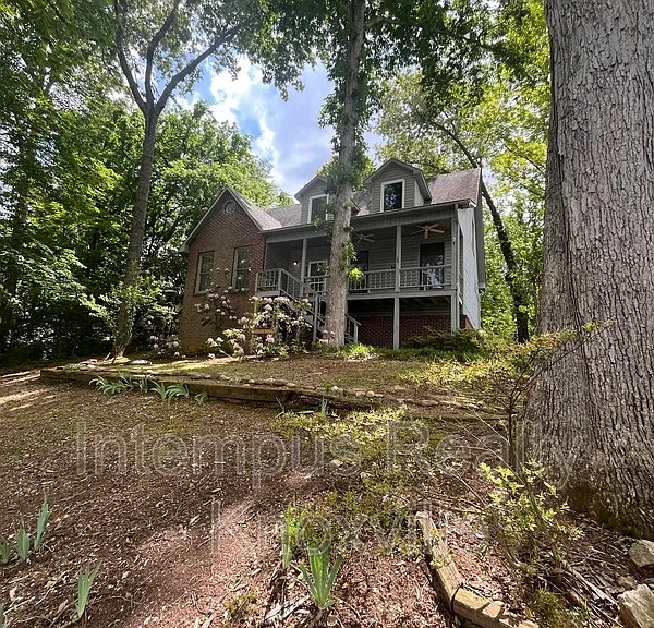 133 Tuhdegwa Ln — Photo 3