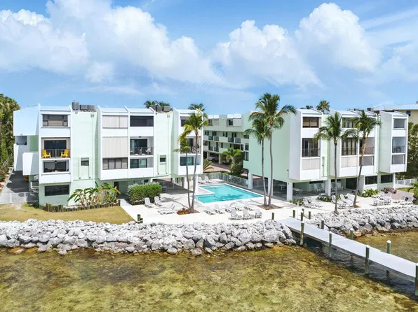 87455 Old Hwy APT 234, Plantation Key, FL 33036