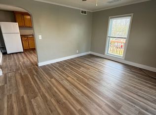 603 1/2 S Glendale Ave, Tomah, WI 54660