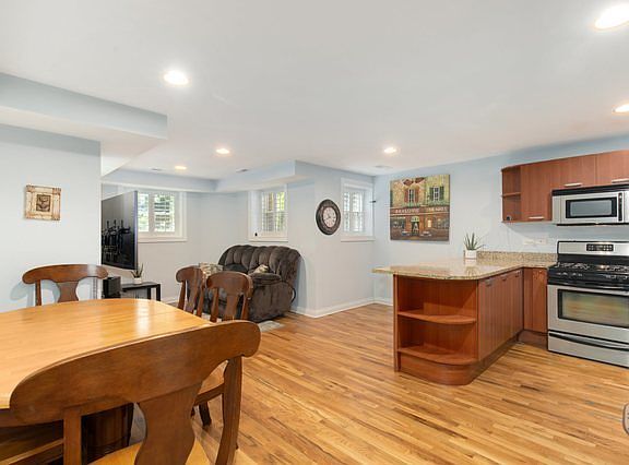 2nd image of 1244 W Albion Ave #Gw