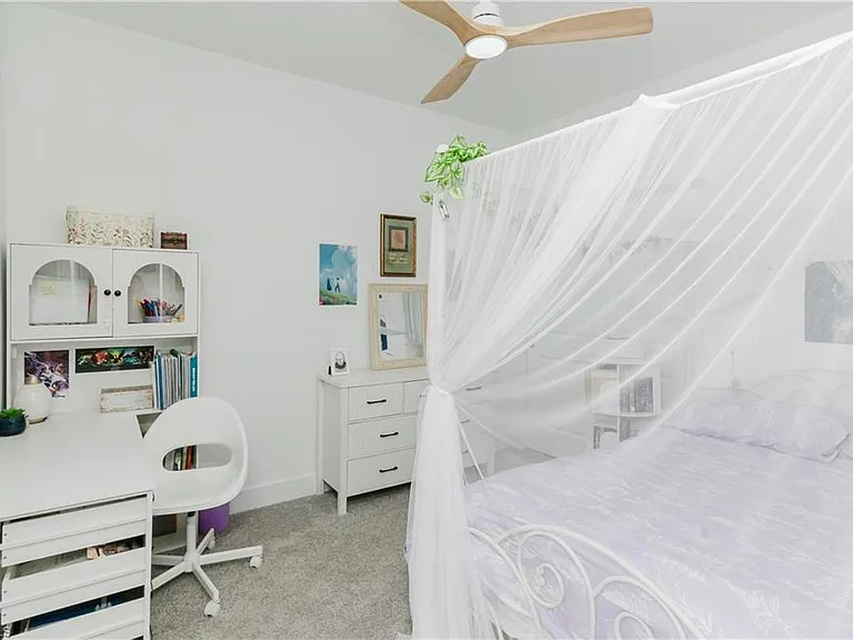 5875 Cassidy Ln — Photo 22