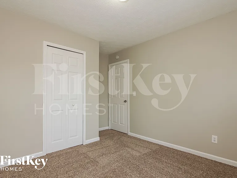 222 Brenda Ellen Dr — Photo 11