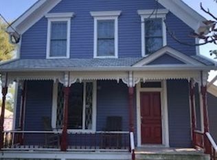 15W441 Grand Ave, Elmhurst, IL 60126