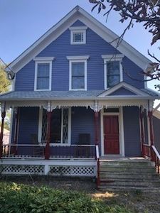 15W441 Grand Ave, Elmhurst, IL, 60126