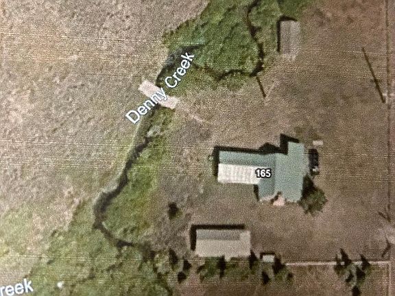 2nd image of 165 Denny Creek Rd