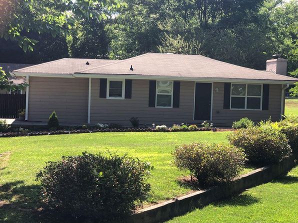 Houses For Rent in Tucker GA - 25 Homes | Zillow