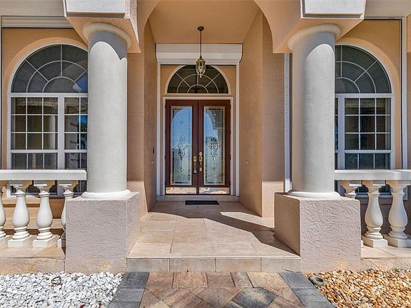 2nd image of 570 Andora Dr