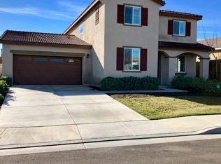 30083 Wales Ct, Menifee, CA 92584