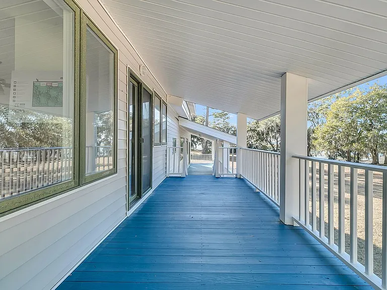 5844 Oak Hart Rd — Photo 10