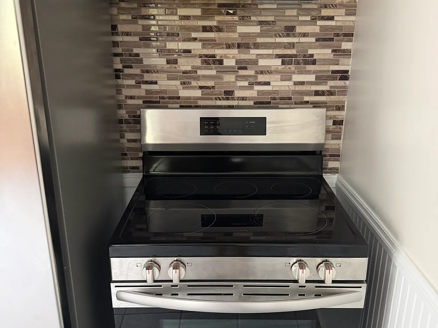2 bed, 800 sqft, $1,750 — Photo 4