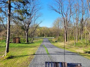 525 Elm Street Ext, Ithaca, NY 14850