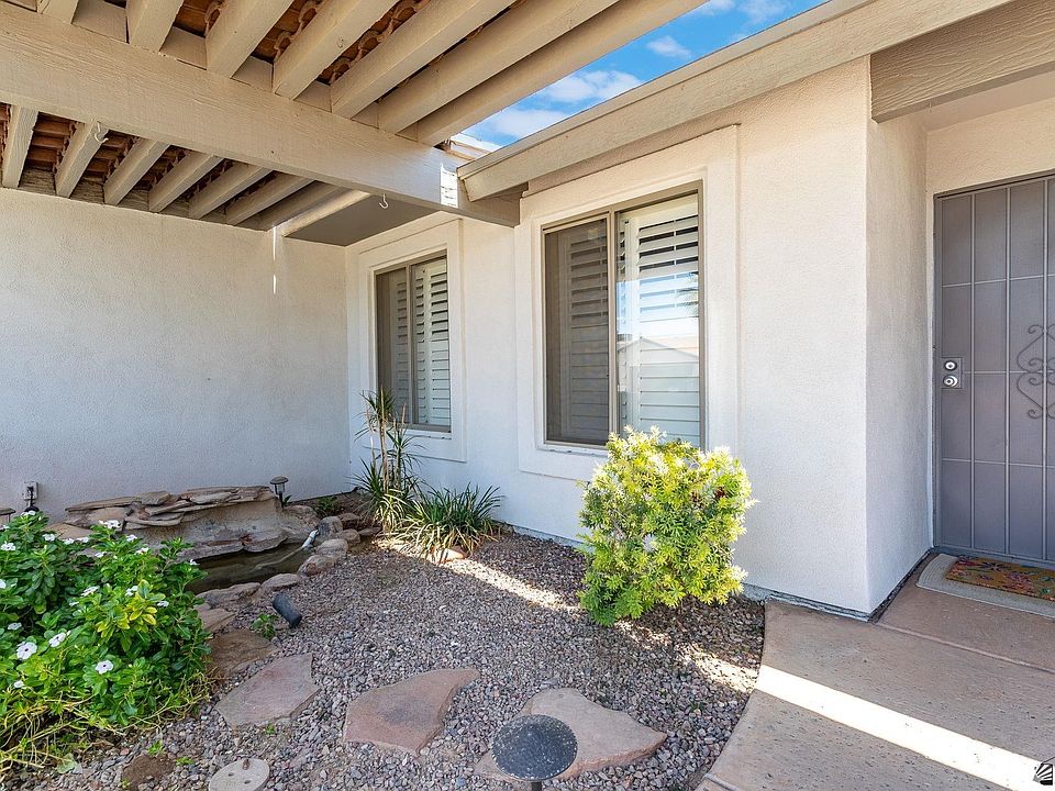 2521 S Elmwood Dr, Yuma, AZ 85364 | Zillow