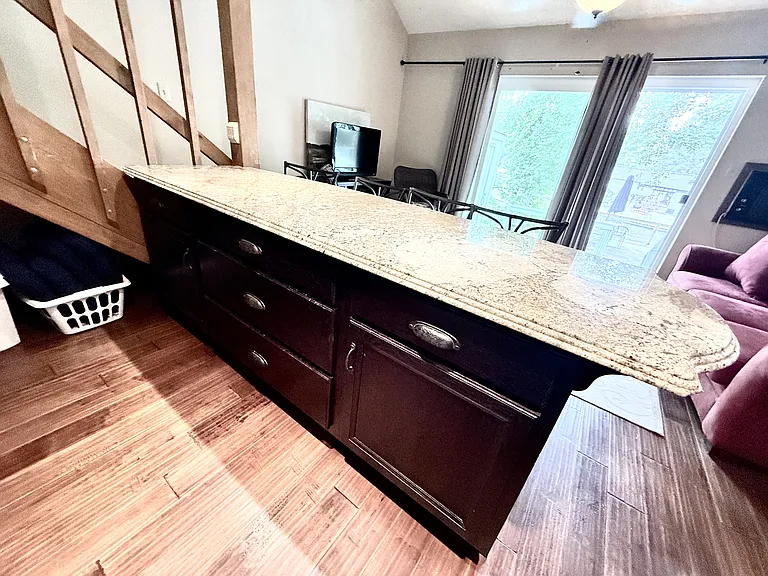 173 Barbary Rd #433-1 — Photo 5