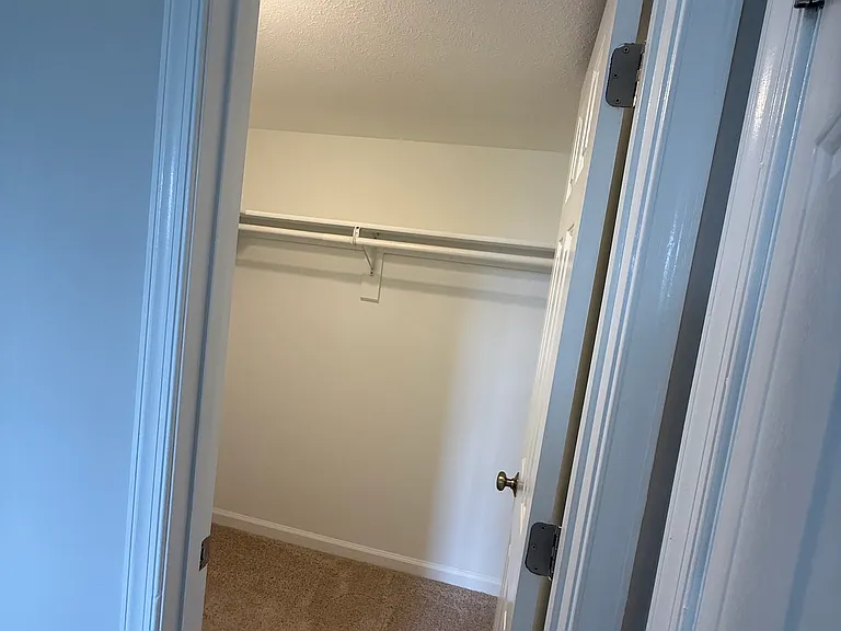 11256 Torrie Way #G — Photo 9