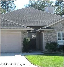 2nd image of 3808 Karissa Ann Pl E