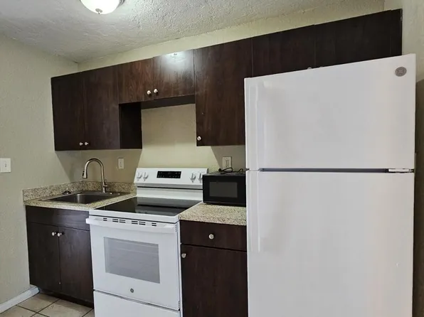 752 Martin Luther King Jr Blvd, West Palm Beach, FL