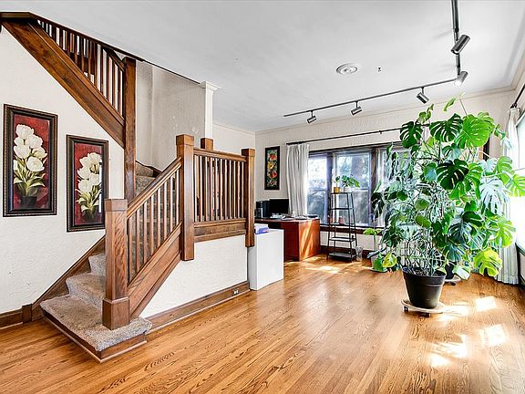 5th image of 4108 W 103rd St