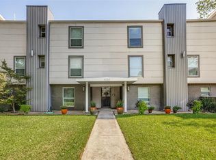 4224 Rawlins St APT 301, Dallas, TX 75219