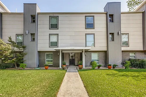 4224 Rawlins St #301 Photo 1