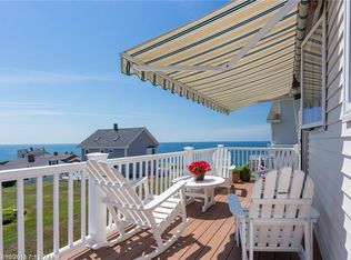 148 Nubble Rd #3, York, ME 03909