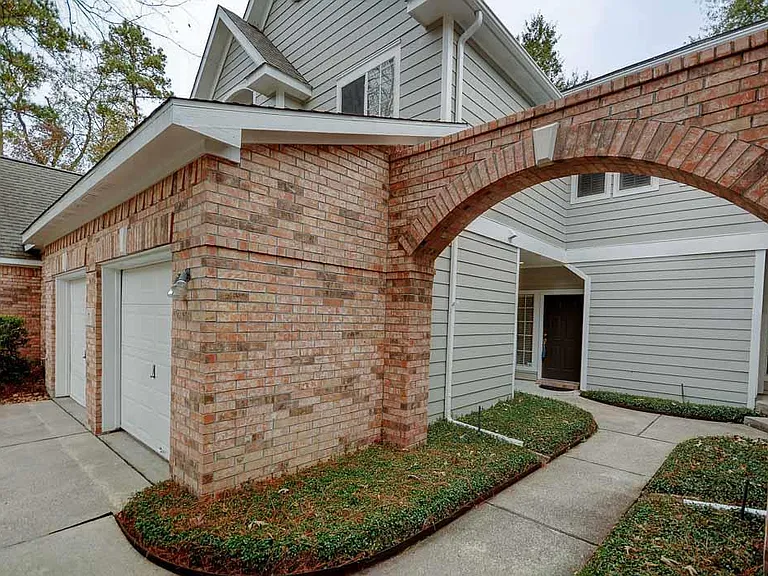 7 N Spiral Vine Cir — Photo 4