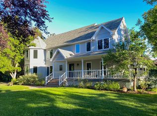 4557 Apple Way, Boulder, CO 80301