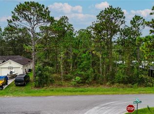 0 Wood Owl Ave LOT 3010, Brooksville, FL 34614