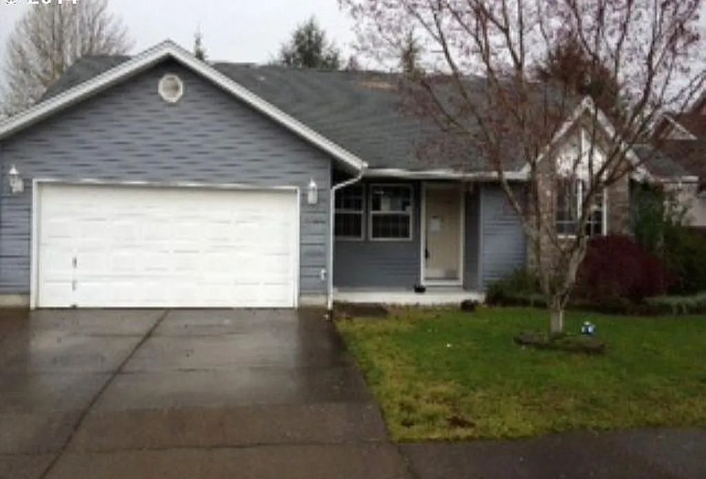 2549 Cubit St photo 1