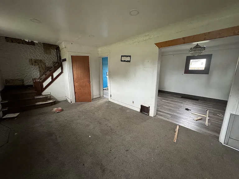 13224 Greiner St — Photo 7