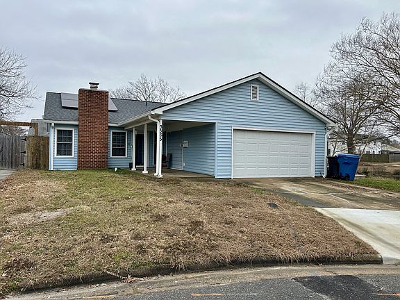 2nd image of 3565 Dandelion Cres