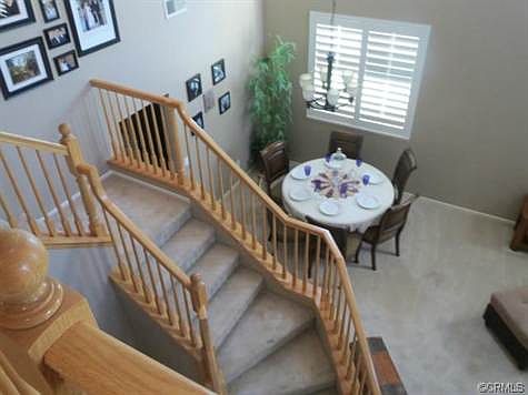 4th image of 3572 Grovedale St