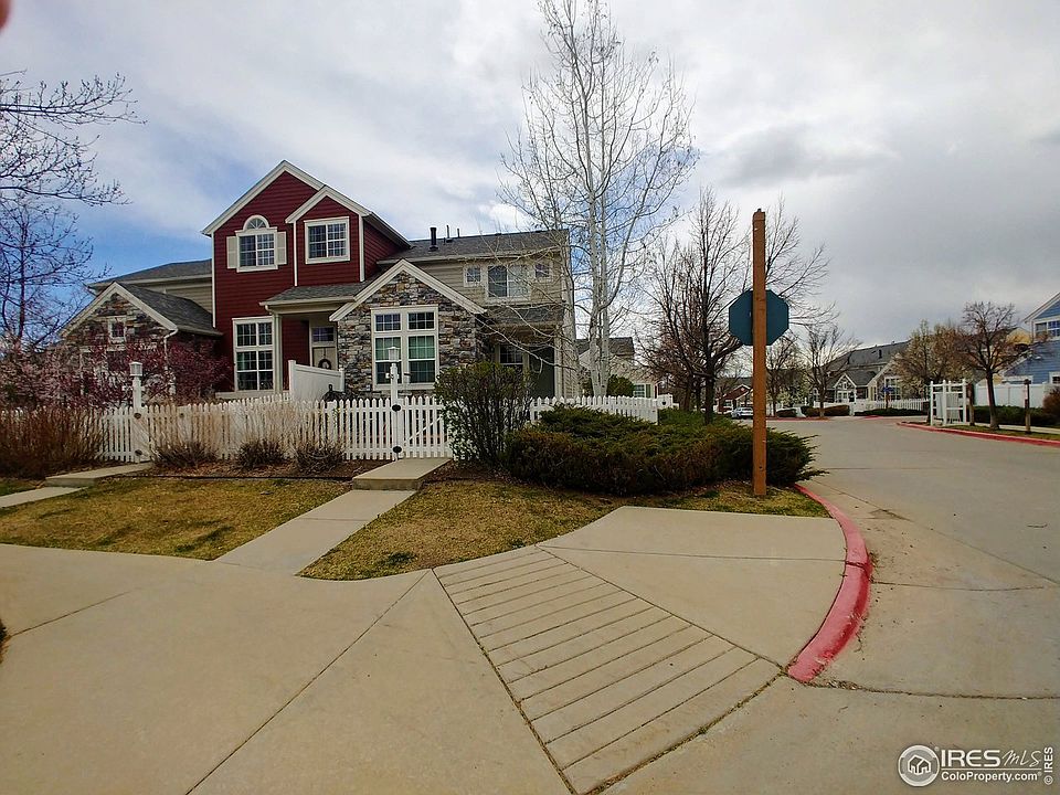 1st image of 4925 Prebles Pl