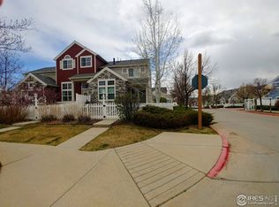 4925 Prebles Pl, Broomfield, CO 80020