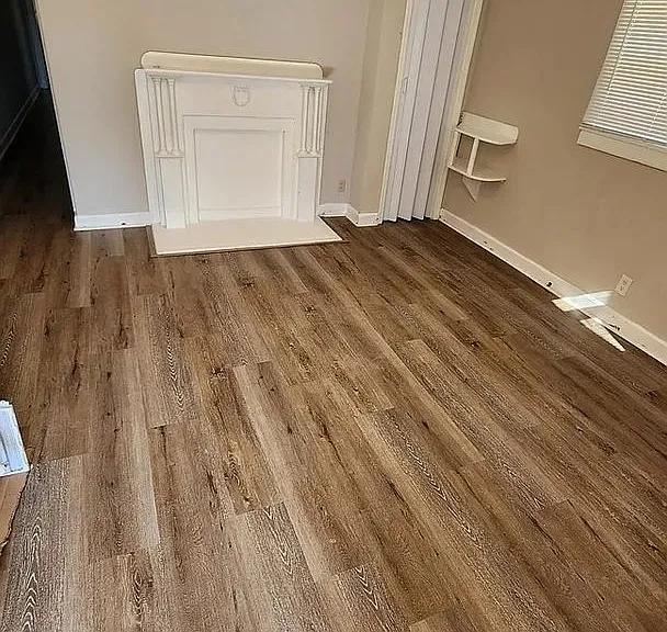 2159 Martin Luther King Jr Dr SW #2 — Photo 16