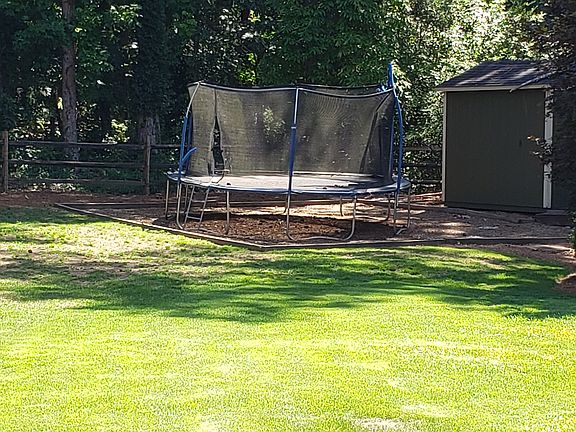 4th image of 9387 Kingston Crossing Cir