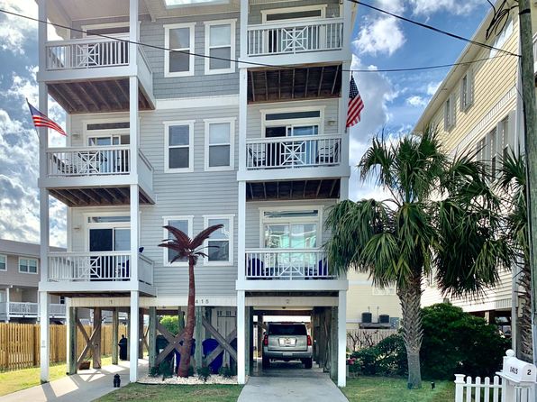 1415 Canal Dr #2
