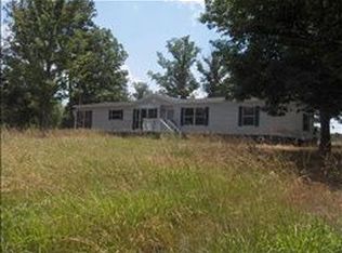 1003 Nora Ln, Pegram, TN 37143