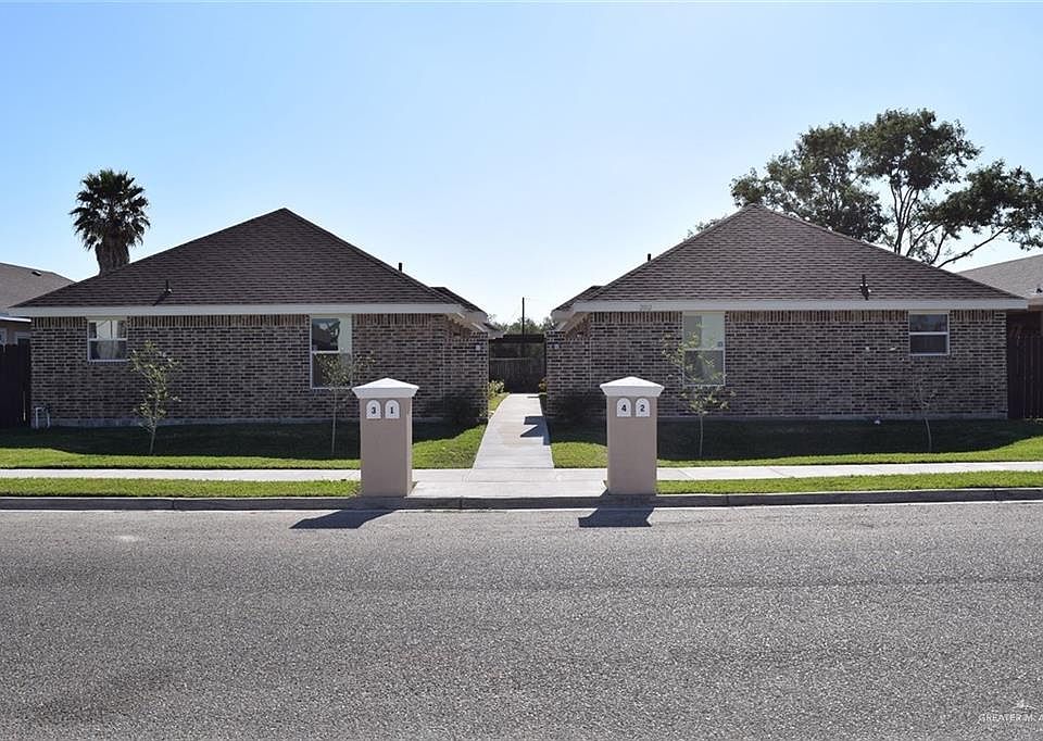 1st image of 2802 Primrose Ave #4
