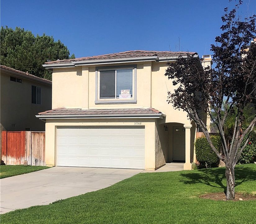 1st image of 31368 Castaic Oaks Ln