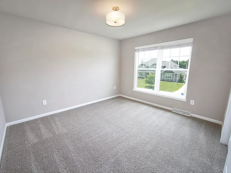 7850 W Mourning Dove Ln — Photo 22