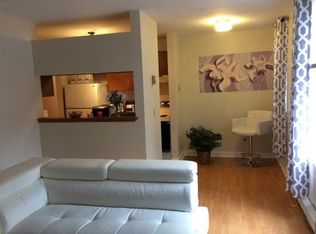 13-15 N College St APT 37, Schenectady, NY 12305