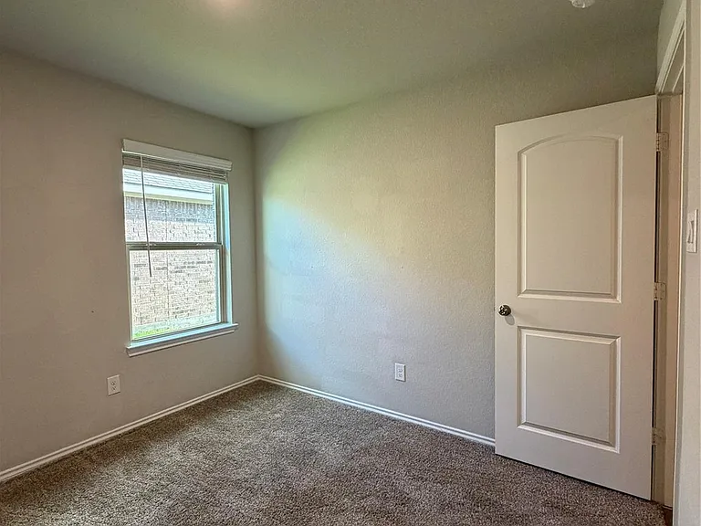 5222 Greenwood Summit Trl — Photo 31